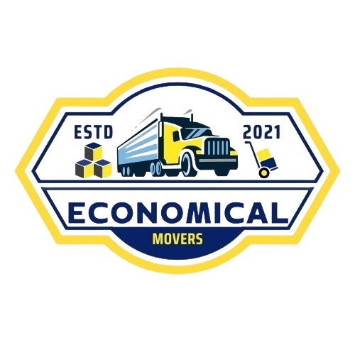Economical Movers
