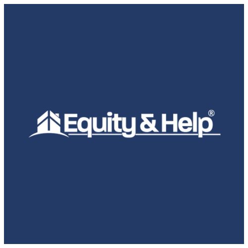 Equity and Help Inc