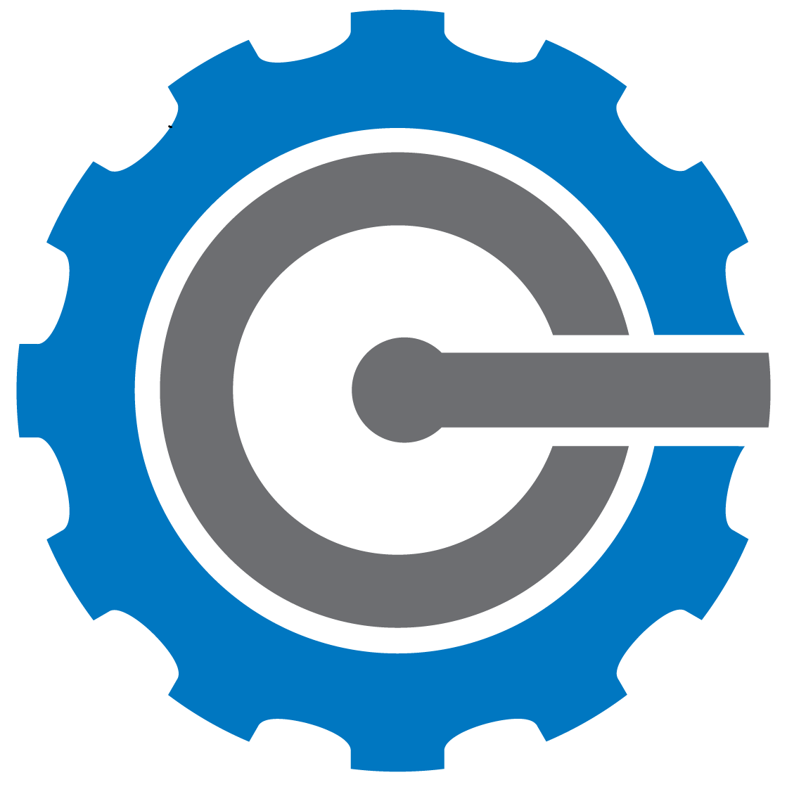 Capital Equipment Hire
