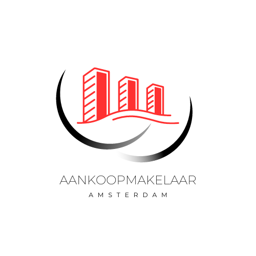Aankoopmakelaar Amsterdam