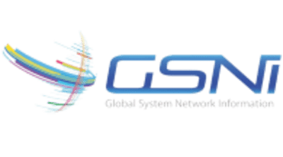 Global SNI