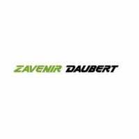 zavenir daubert india private limited