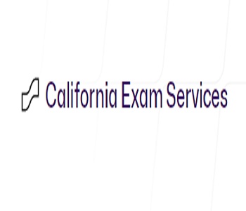 California Exam Services