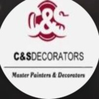 C&S Decorators
