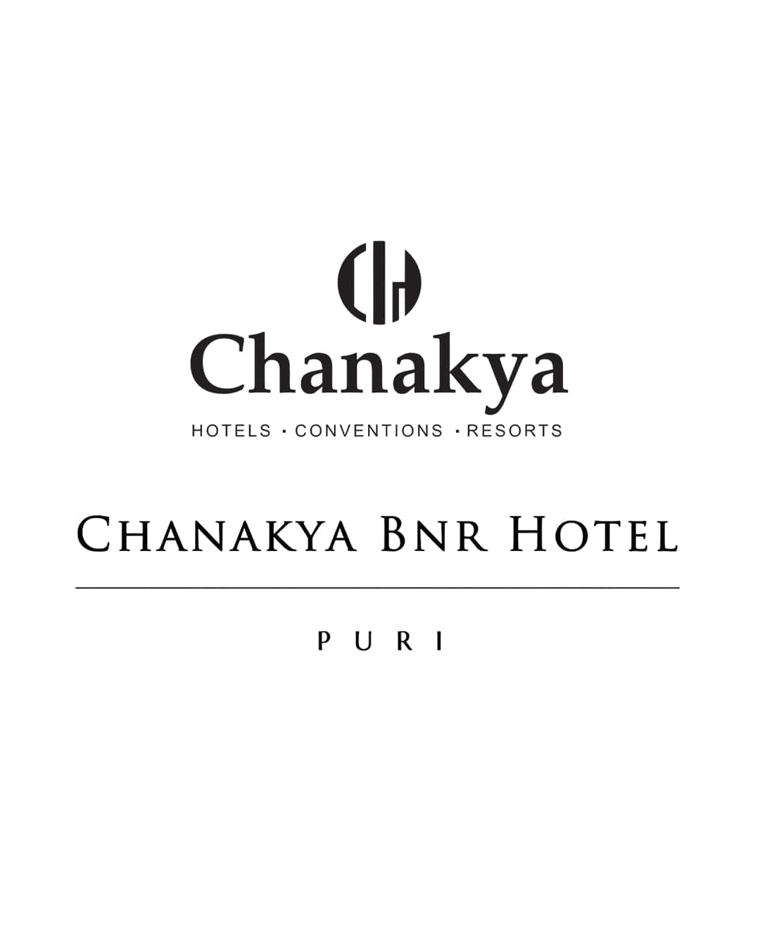 The Chanakya BNR Hotel