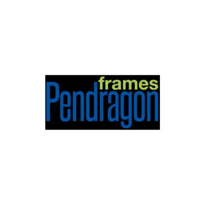 pendragon fine art frames limited