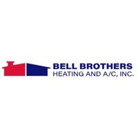Bell Brothers Heating and Air Conditioning