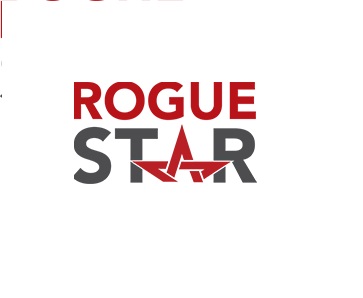Rogue Gabel