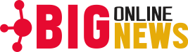 Big Online News