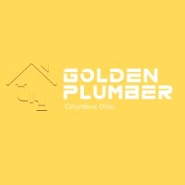 Golden Plumber Columbus Ohio