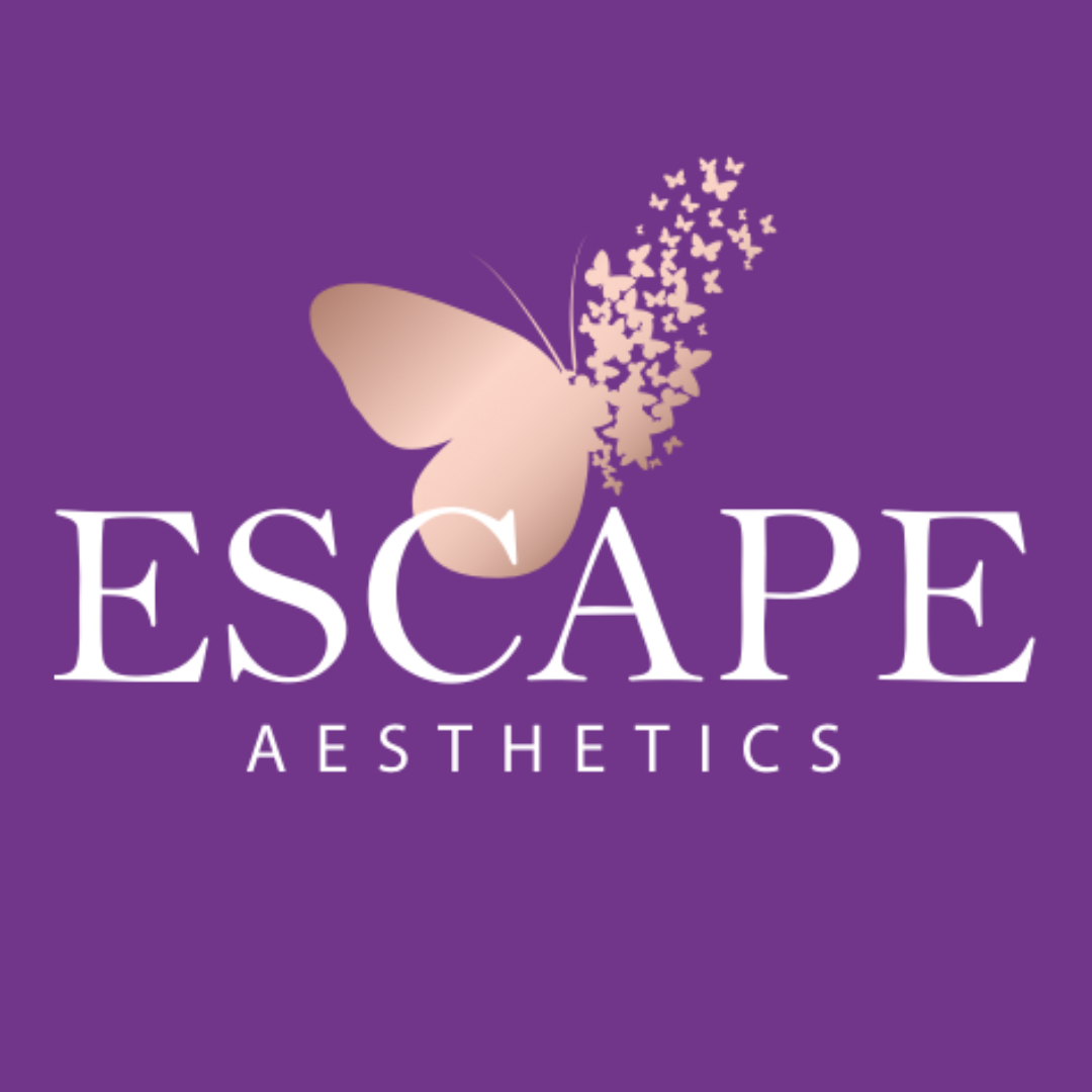 Escape Aesthetics Bedfordshire - Laser Hair Removal And Skin Care