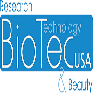 BIO-TEC USA LLC