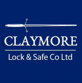 Claymore Lock & safe Co