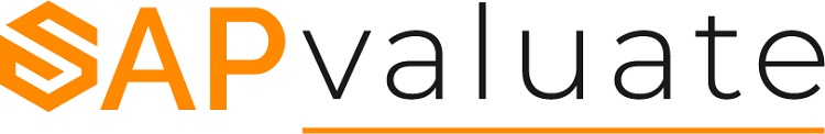 SAP Program DOT