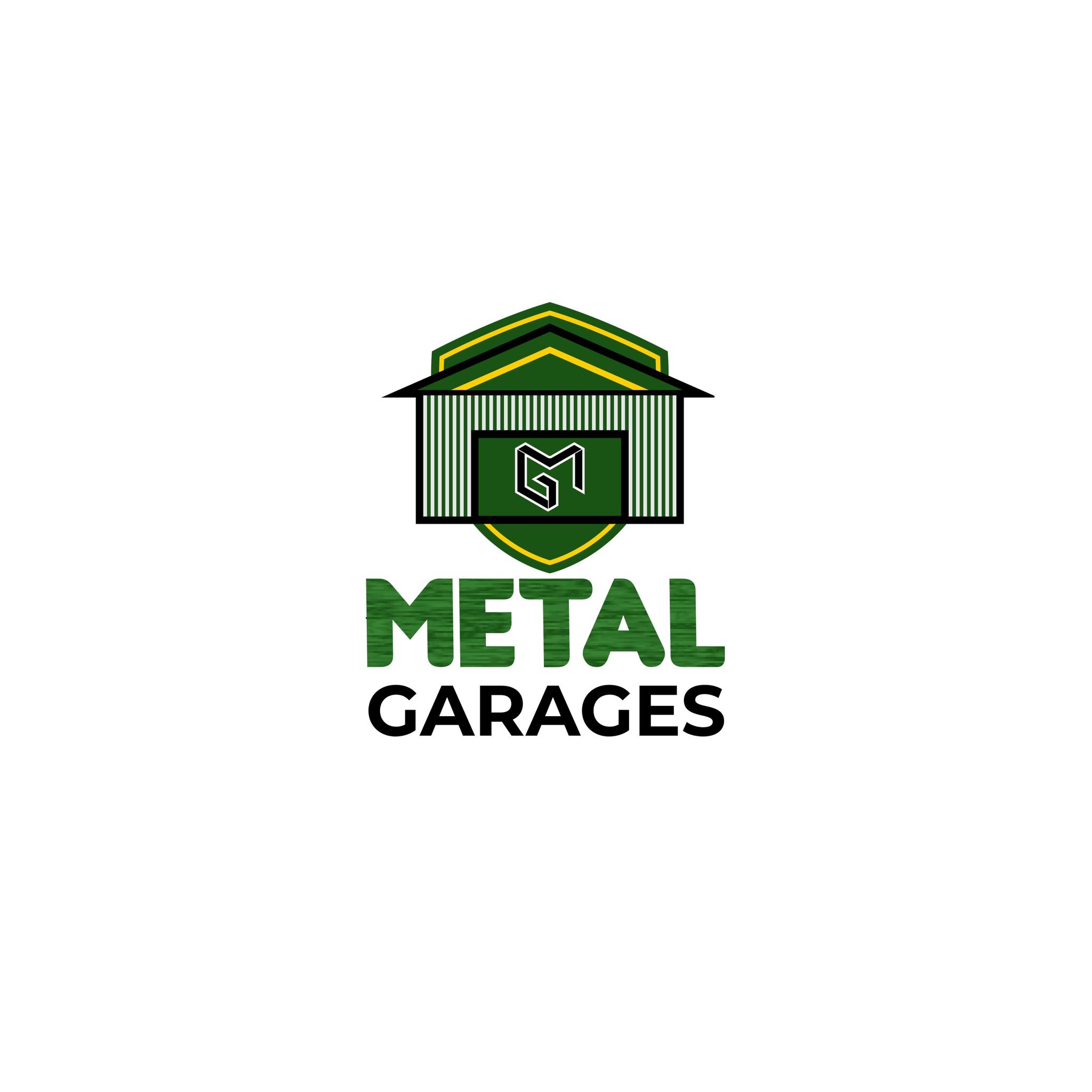 2 carmetalgarage