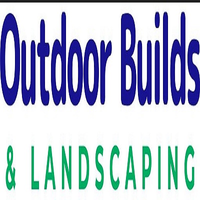 OutdoorBuilds & Landscaping