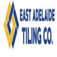 East Adelaide Tiling Co