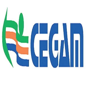 Laboratorio Cegam
