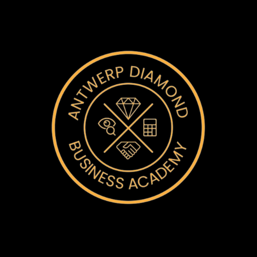 Antwerp Diamond Business Academy