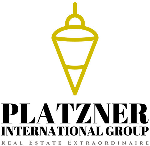 Platzner Realty