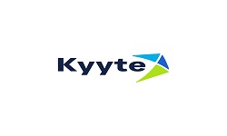 Kyyte Pte. Ltd.