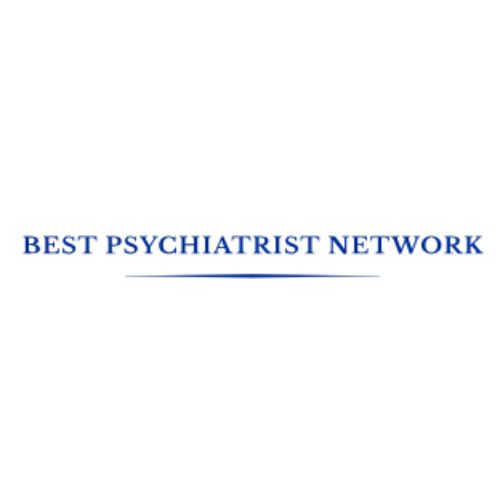 Best Psychiatrist Network