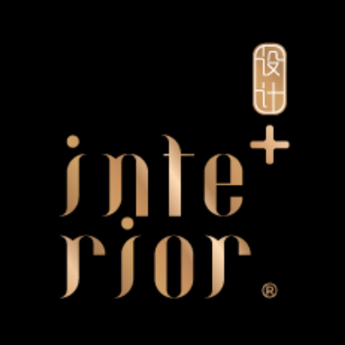 Interior Plus Design Sdn Bhd