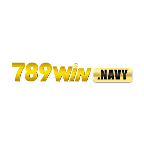 789 WIN
