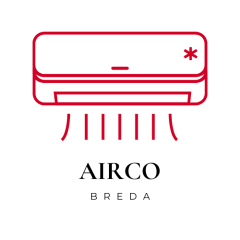 Airco Breda