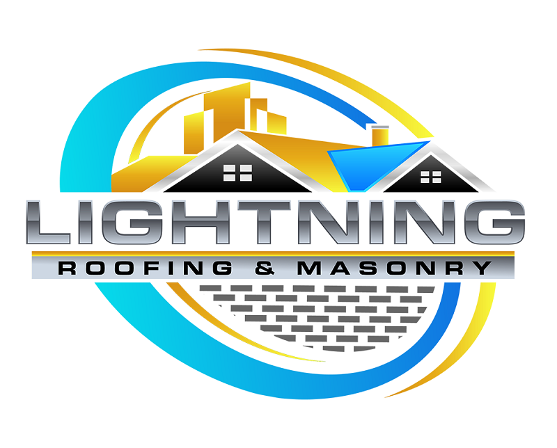 Lightning Roofing & Masonry