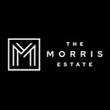 The Morris Estate