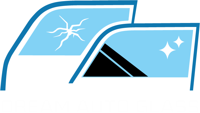 Dream Auto Glass