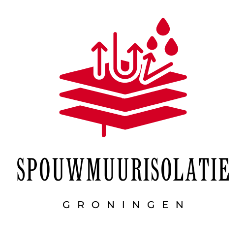Spouwmuurisolatie Groningen