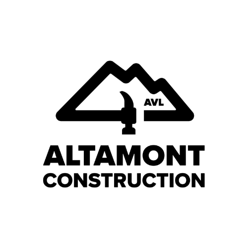 Altamont Construction LLC