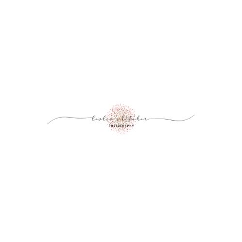 Shreveport Maternity Photographer