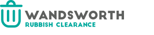 Rubbish Clearance Wandsworth Ltd.