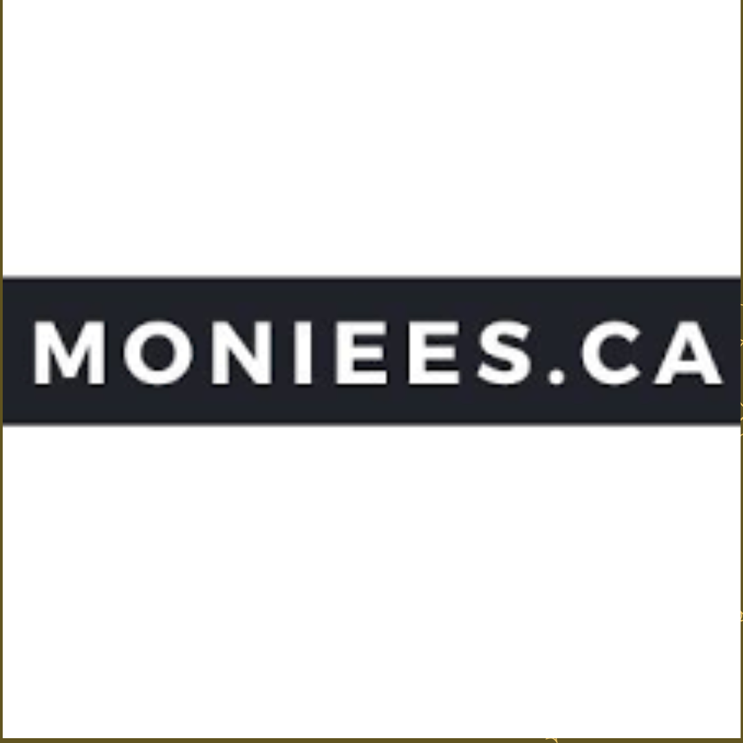 Moniees