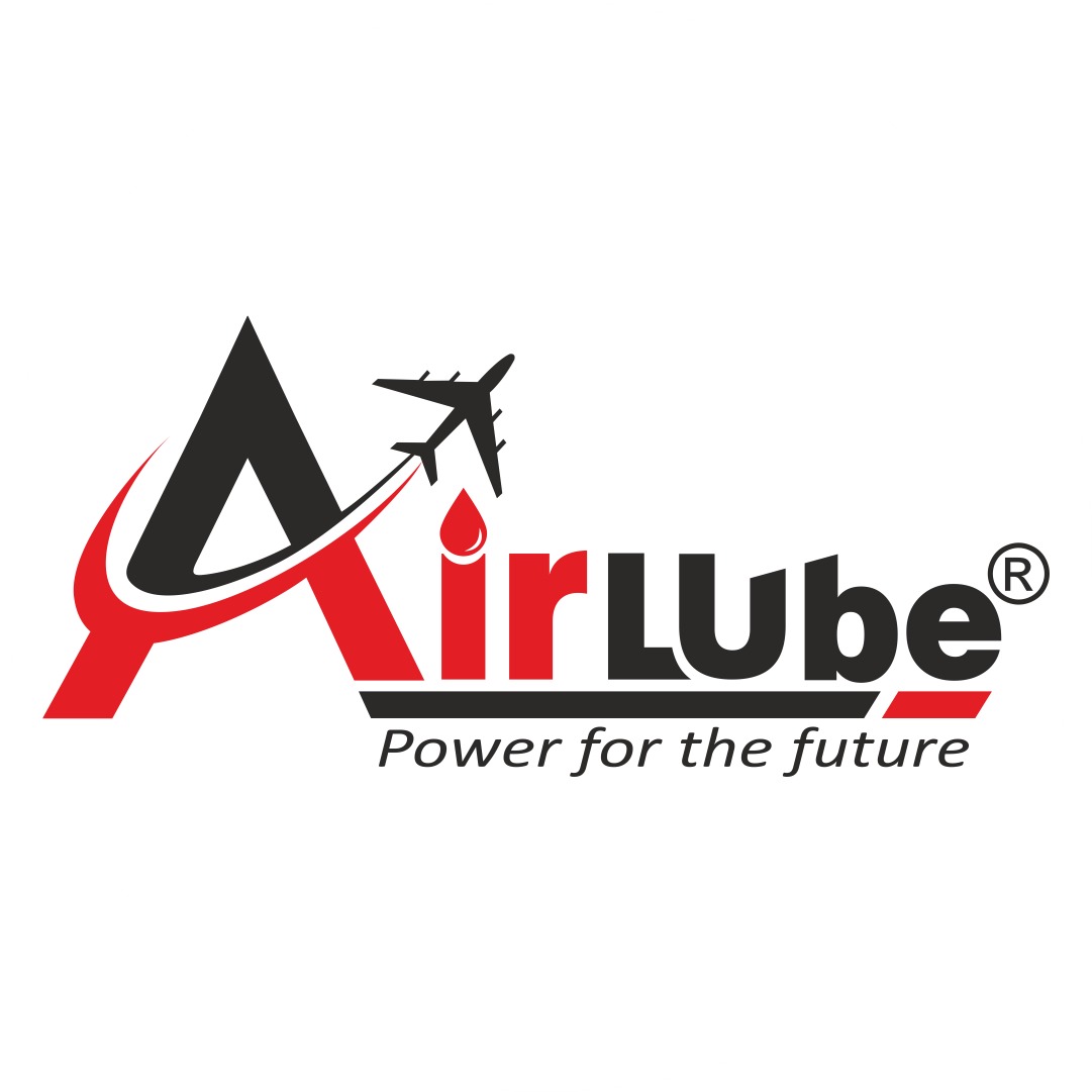 Airlube 