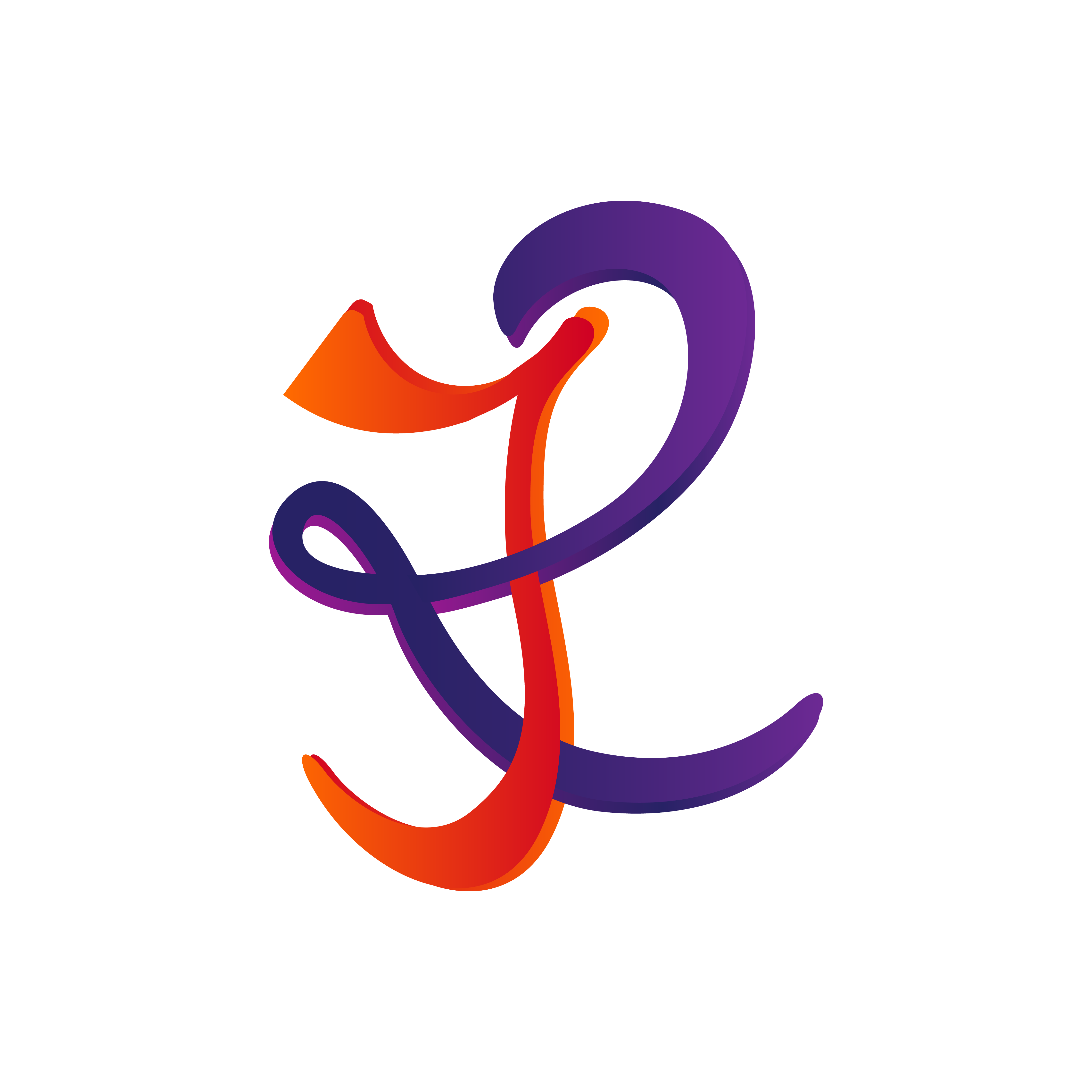 karyz business solutions