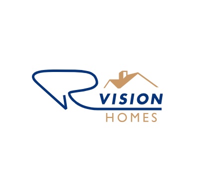 RVision Homes LTD - Custom Home Builder