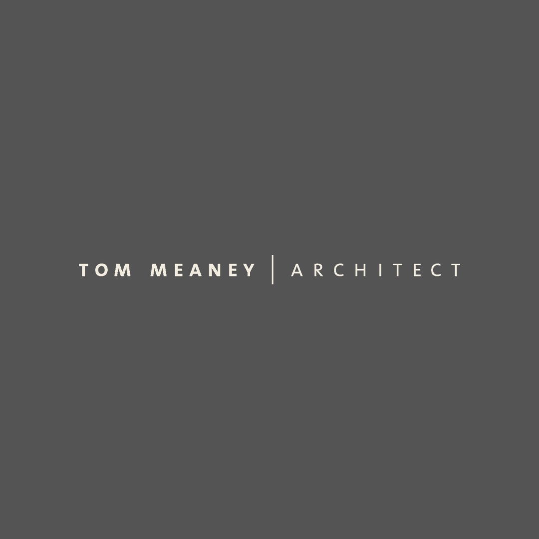 Tommeaney