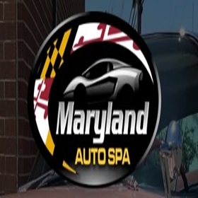Maryland Auto Spa