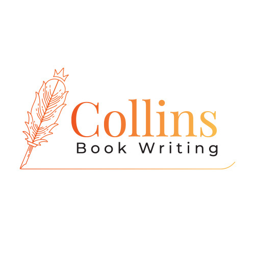 Collins Book Publishers