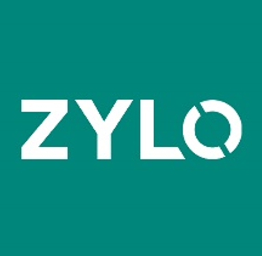 ZY LO