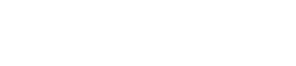 Rug Cleaning Perth