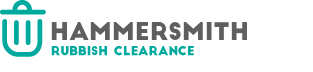 Rubbish Clearance Hammersmith Ltd.
