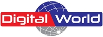Digital World Technology