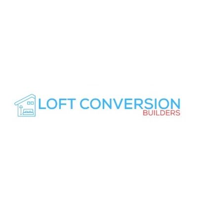 Loft Conversion Builders
