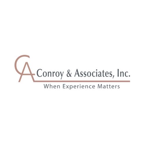 conroy & associates, inc.