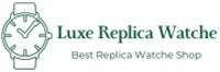 Luxe Replica Watches